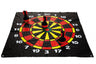 Giant Darts
