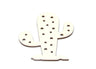 Cactusspel
