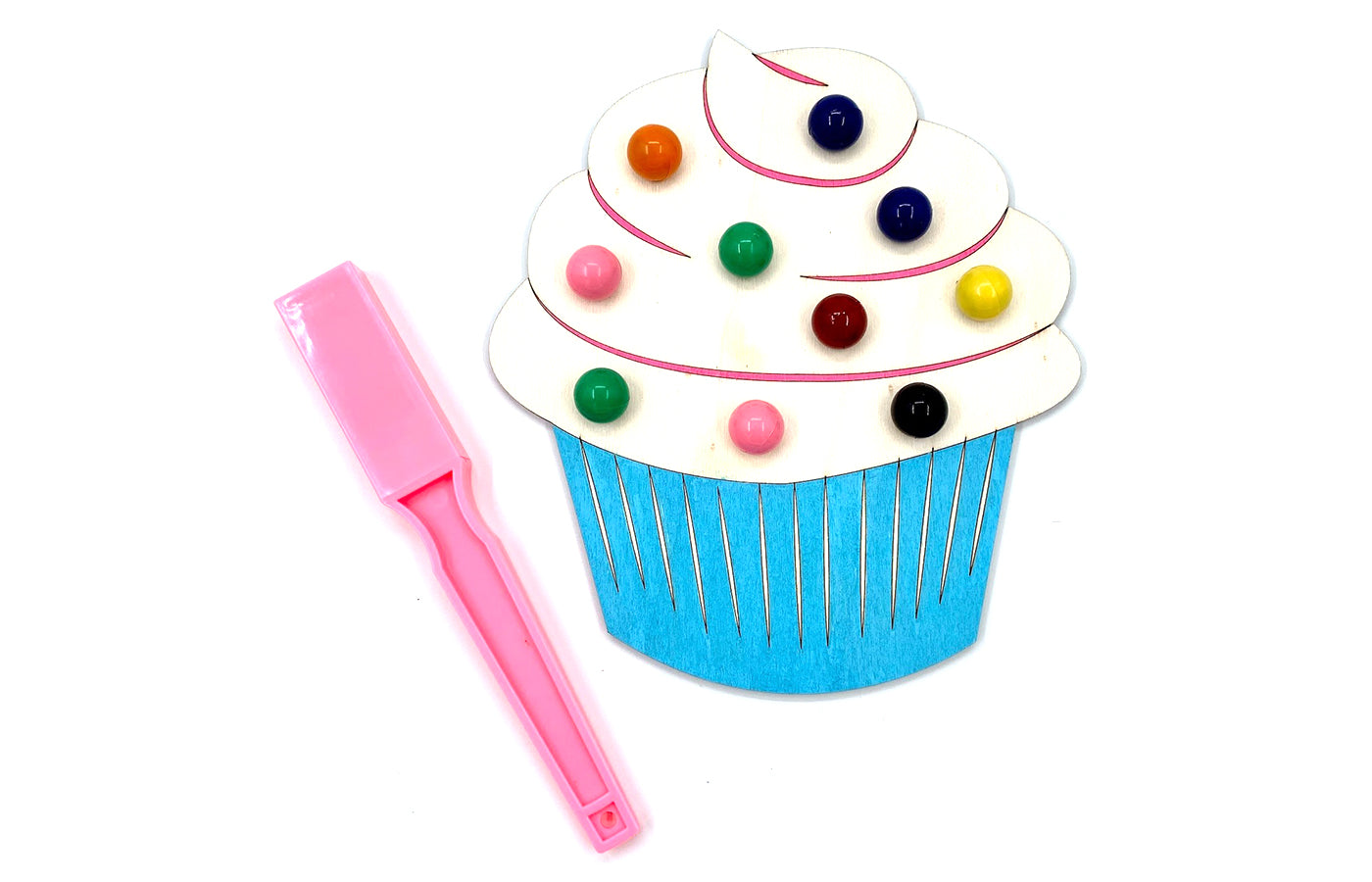 Cupcake