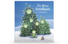 De kleine kerstboom - Wielockx