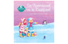 Willewete De Noordpool en de Zuidpool - Winters