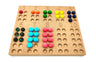 Getalbeelden (1-10)
