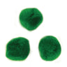 Pom Poms (60)