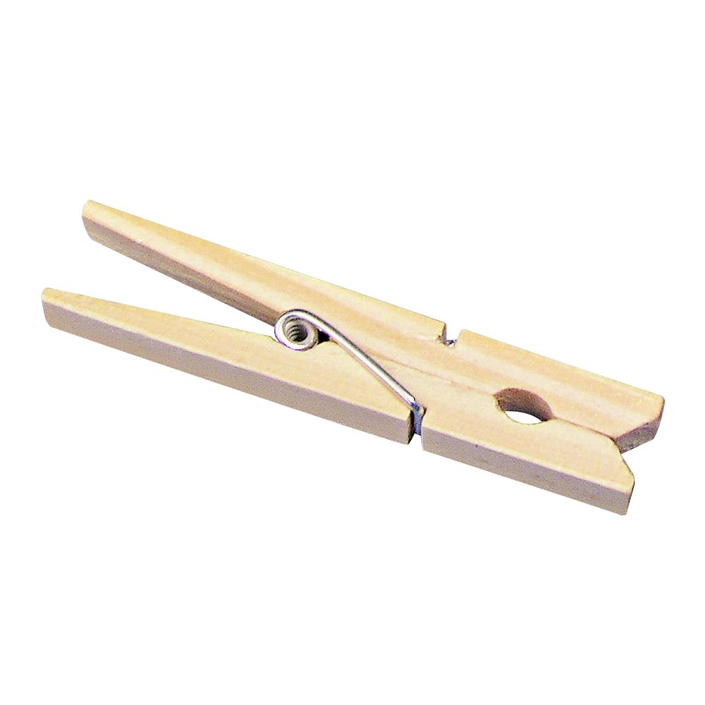 Wasknijpers