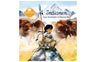 Willewete Indianen - Boshouwers