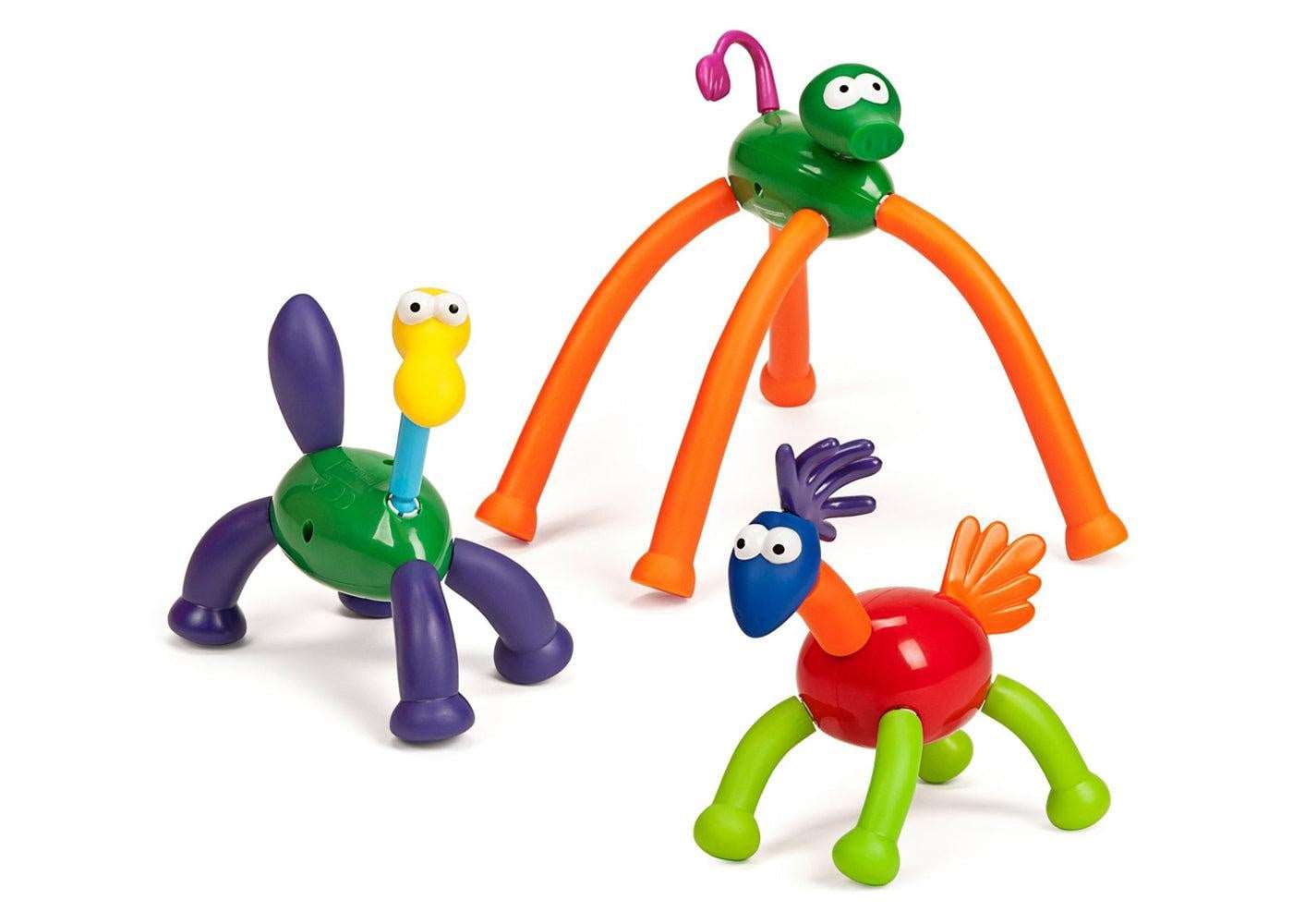 Animatch
