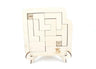 Kalender puzzel