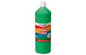Plakkaatverf (1l)