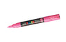 POSCA verfmarker (0,7-1 mm)