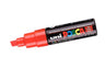 POSCA verfmarker (8 mm)