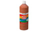 Plakkaatverf (1l)