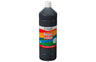 Plakkaatverf (1l)