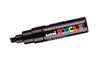 POSCA verfmarker (8 mm)