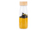 Sensorische Sound Bottle - bijen