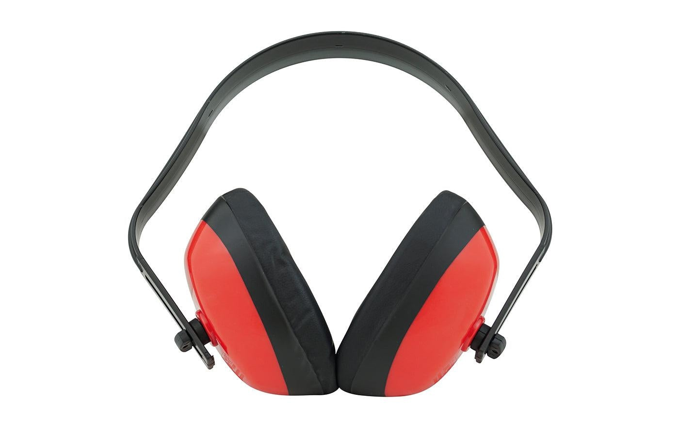 Gehoorbeschermer 'auris'