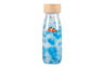 Sensorische Sound Bottle - vis