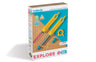 Makedo - Explore