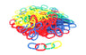 Jumbo Links (200)