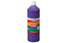 Plakkaatverf (1l)