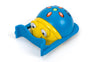 Bee-Bot - duwer