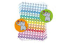 Beloningsstickers - olifant