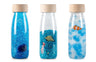 Sensorische Bottles - Serenity Pack (3)
