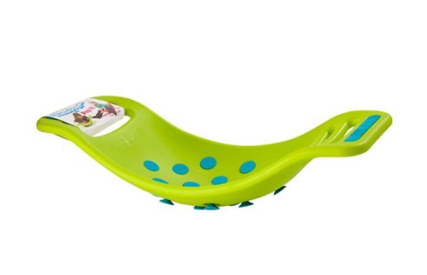 Teeter Rocker