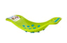 Teeter Rocker