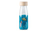 Sensorische Spy Bottle - zee