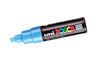 POSCA verfmarker (8 mm)