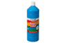 Plakkaatverf (1l)