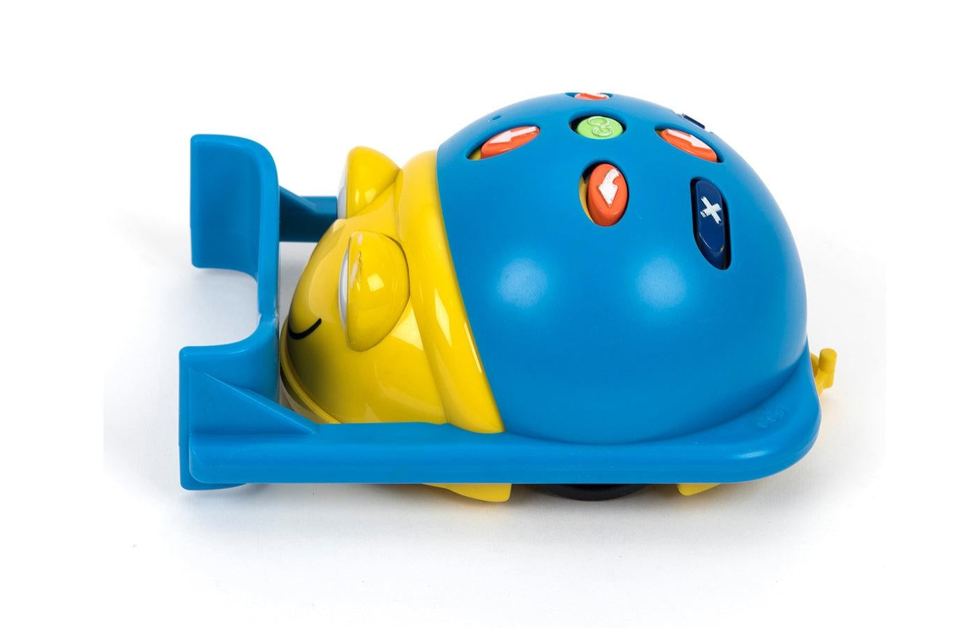 Bee-Bot - duwer