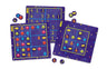 Magnetische sudoku - ruimte