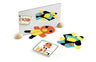 Ze Mirror - dieren