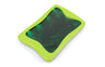 Sensorisch verlicht schrijfbord (1)