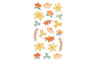Foamstickers (20) - Pasen 2