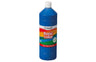 Plakkaatverf (1l)