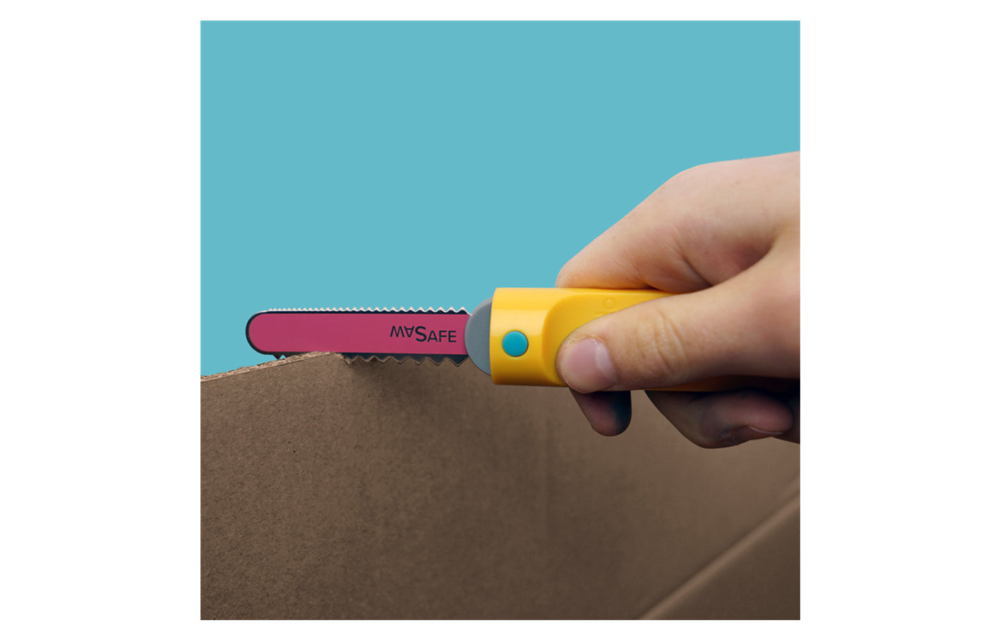 Makedo - Explore