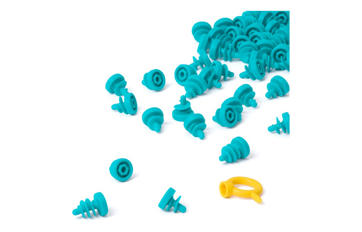 Makedo - Explore