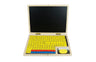 Reken laptop