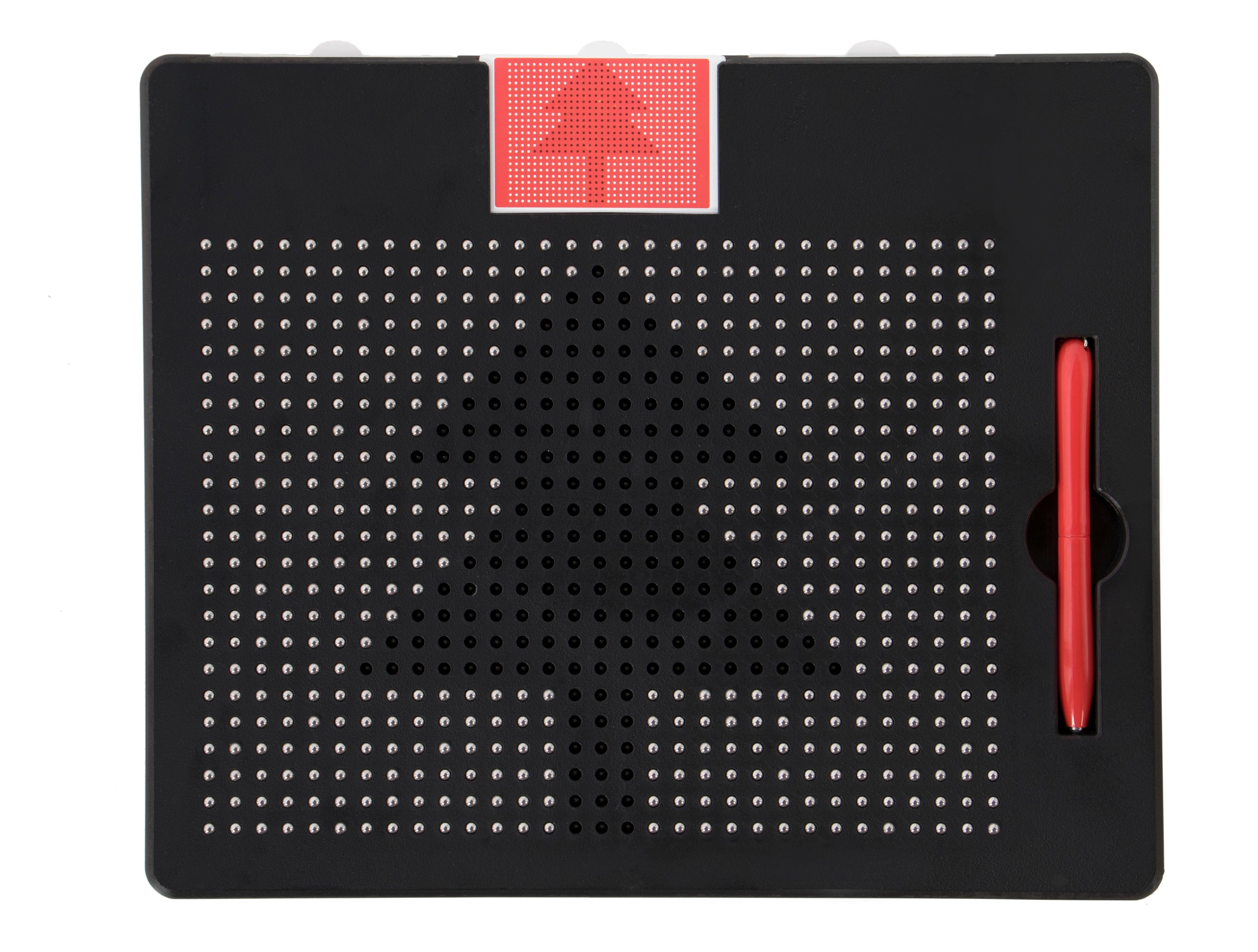 Magnetische tablet