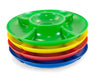 Sorteer trays