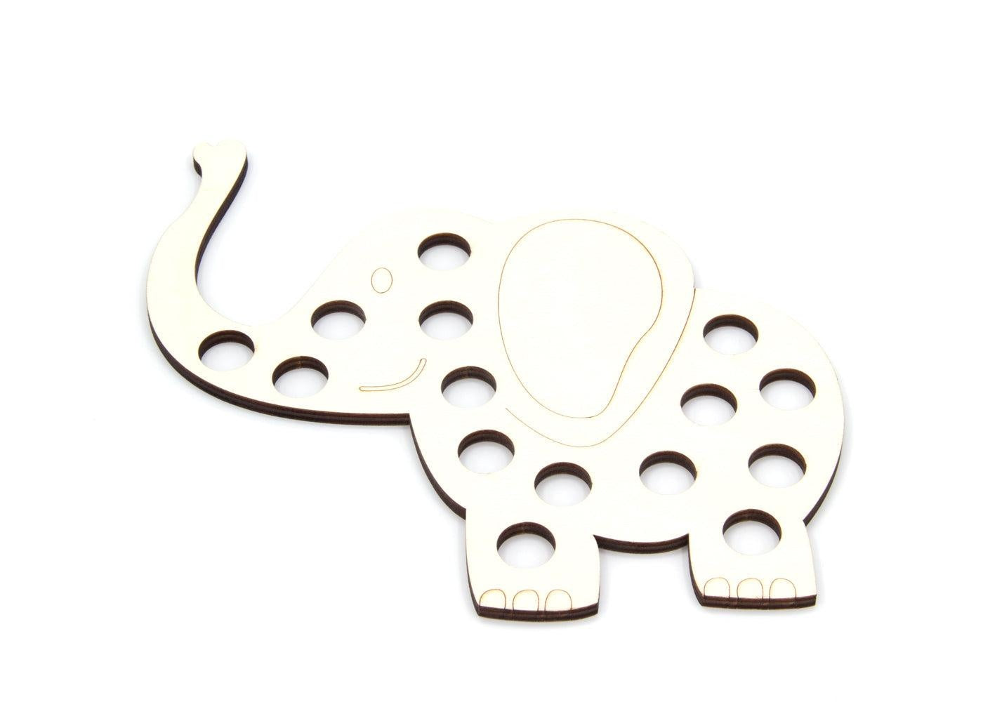 Olifant