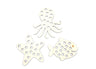 Onderwater dieren