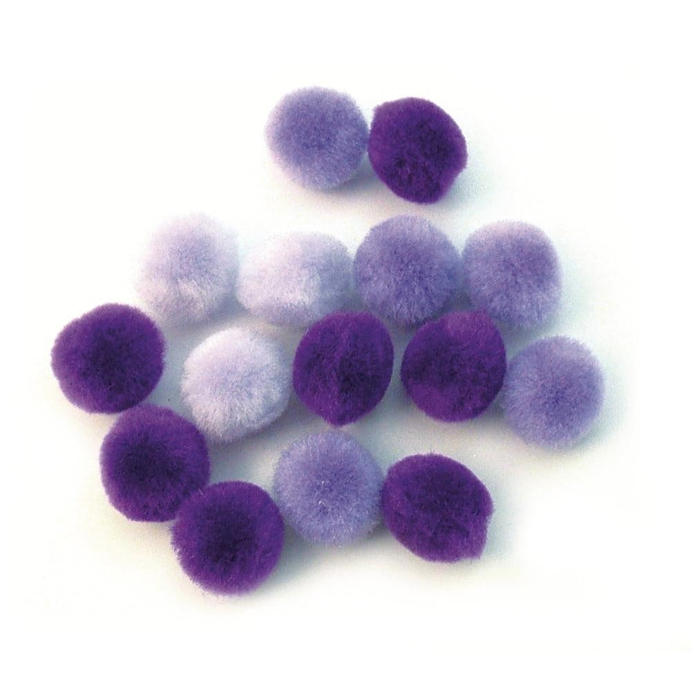 Pompons
