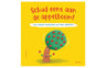 Schud eens aan de appelboom - Sternbaum
