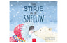 Een stipje in de sneeuw - Averiss