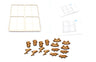 Sudoku - onderwater wereld