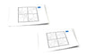 Sudoku - onderwater wereld