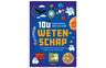 100 waanzinnige weetjes over wetenschap - Frith
